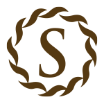 Selectas Logo